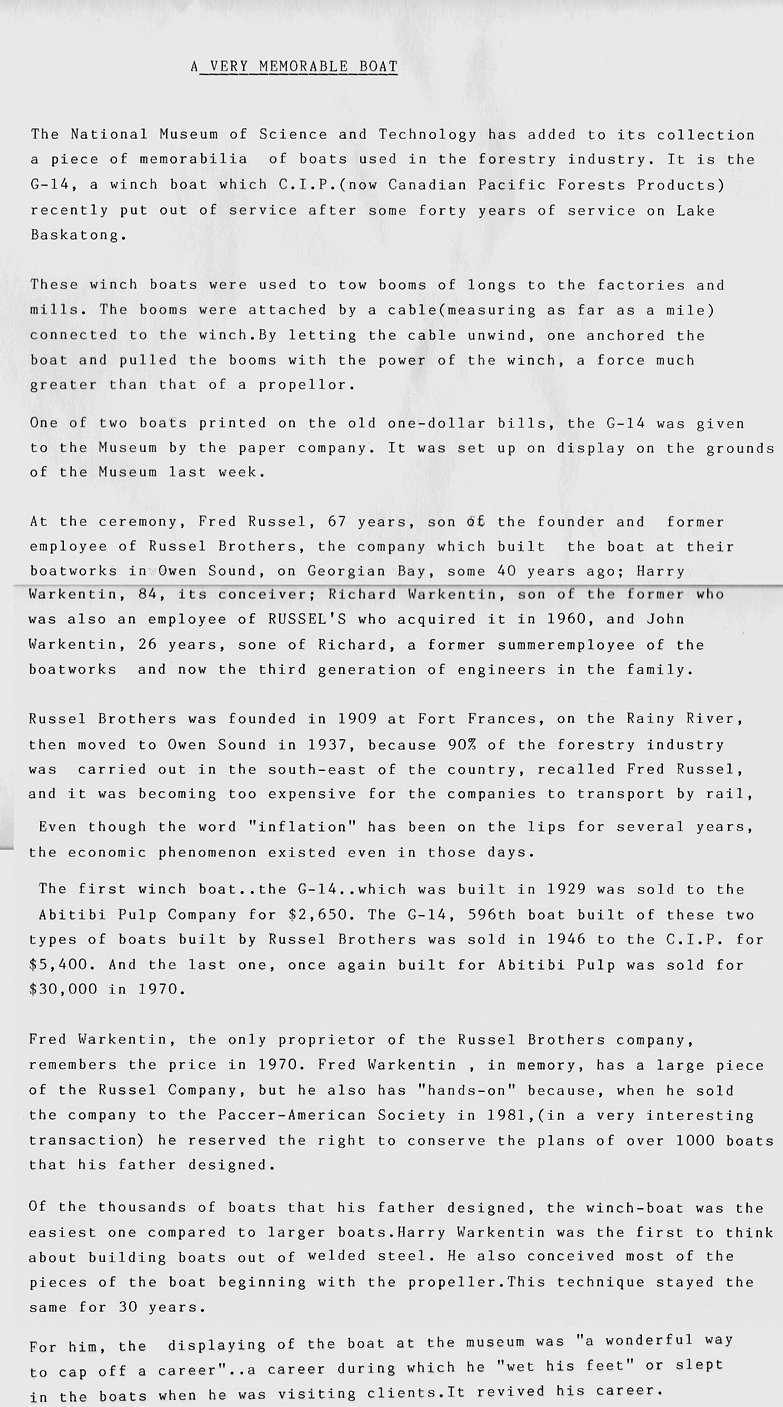 Click to enlarge to 783 pixels wide