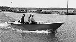 CLICK FOR BOAT PAGE