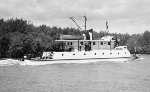 CLICK FOR BOAT PAGE