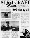 Dec. 1950